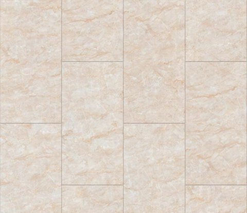 Виниловая SPC плитка Noventis Asgard 5002 Манн