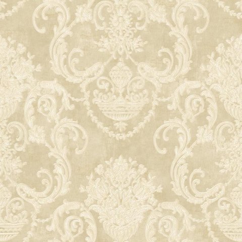 Обои Bernardo Bertolucci Blue Azzurra Blue 5003-4