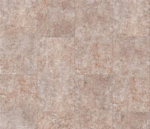 Виниловая SPC плитка Noventis Asgard 5003 Кари