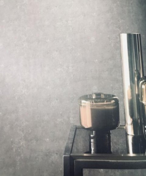 Обои Bernardo Bertolucci Blue Azzurra Blue 5004-1