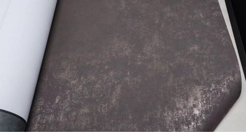 Обои Bernardo Bertolucci Blue Azzurra Blue 5004-1