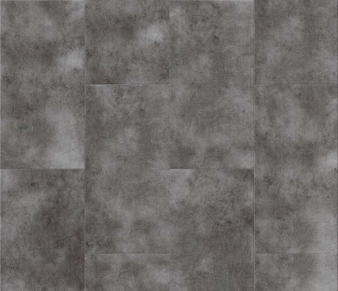 Виниловая SPC плитка Noventis Asgard 5004 Скади