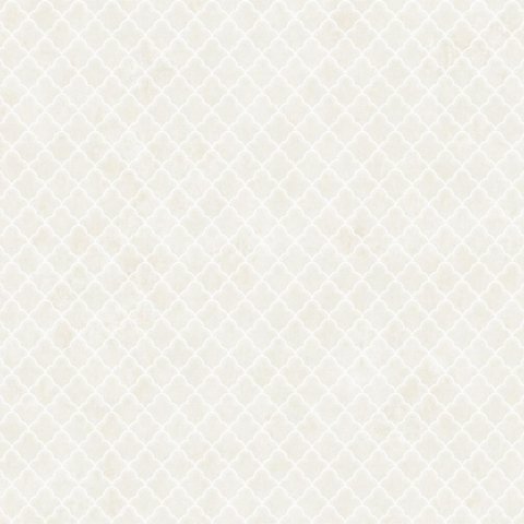 Обои Bernardo Bertolucci Blue Azzurra Blue 5006-2