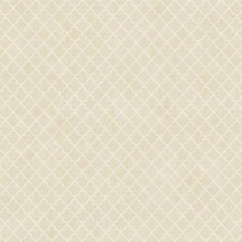 Обои Bernardo Bertolucci Blue Azzurra Blue 5006-3