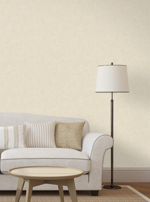 Обои Bernardo Bertolucci Blue Azzurra Blue 5006-3