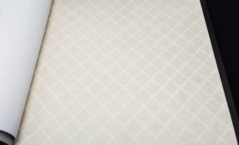 Обои Bernardo Bertolucci Blue Azzurra Blue 5006-3