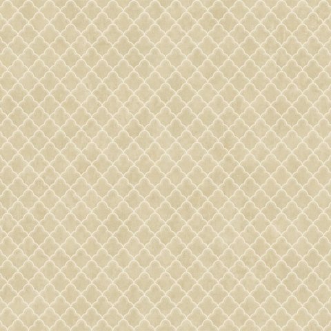 Обои Bernardo Bertolucci Blue Azzurra Blue 5006-4