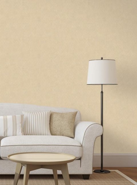 Обои Bernardo Bertolucci Blue Azzurra Blue 5006-5