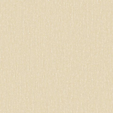 Обои Bernardo Bertolucci Blue Azzurra Blue 5007-1