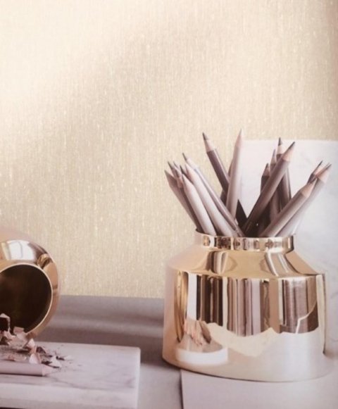 Обои Bernardo Bertolucci Blue Azzurra Blue 5007-1