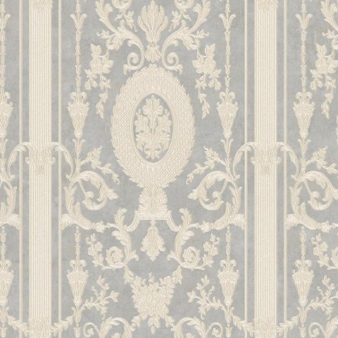 Обои Bernardo Bertolucci Blue Cesara 5008-1