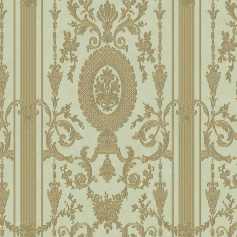 Обои Bernardo Bertolucci Blue Cesara 5008-6