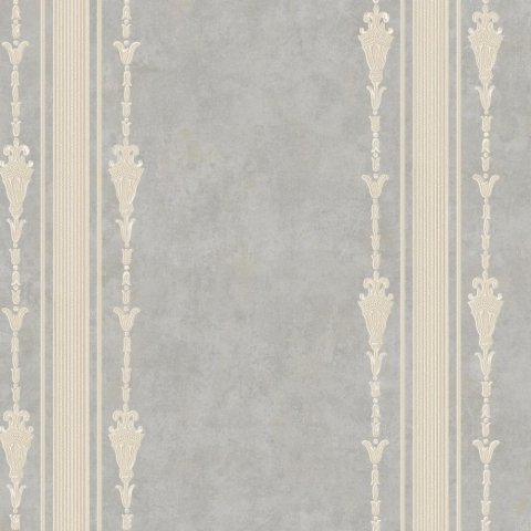 Обои Bernardo Bertolucci Blue Cesara 5009-1