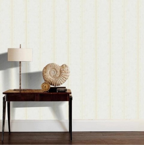 Обои Bernardo Bertolucci Blue Cesara 5009-2