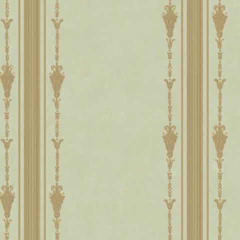 Обои Bernardo Bertolucci Blue Cesara 5009-6