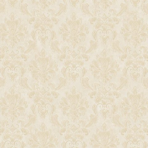 Обои Bernardo Bertolucci Blue Cesara 5010-1