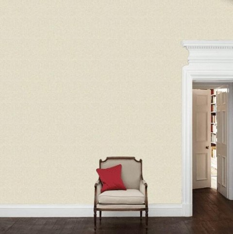 Обои Bernardo Bertolucci Blue Cesara 5010-4