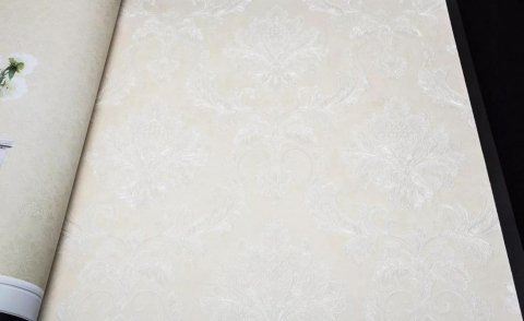 Обои Bernardo Bertolucci Blue Cesara 5010-4