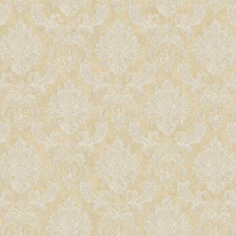 Обои Bernardo Bertolucci Blue Cesara 5010-6