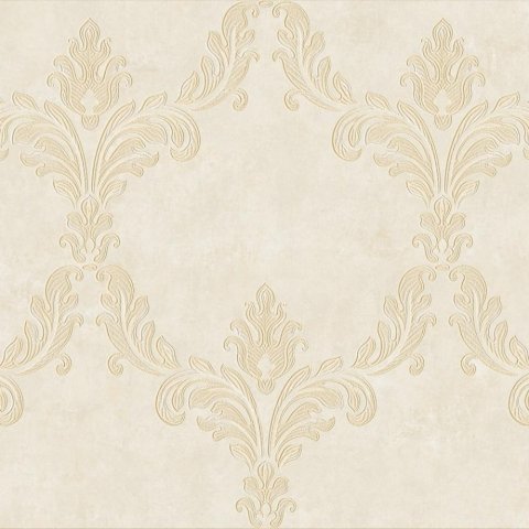 Обои Bernardo Bertolucci Blue Cesara 5011-1