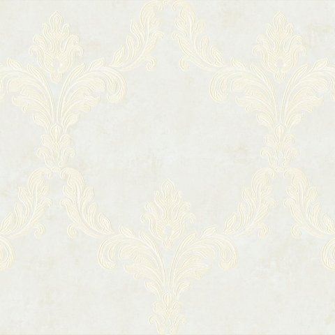 Обои Bernardo Bertolucci Blue Cesara 5011-3