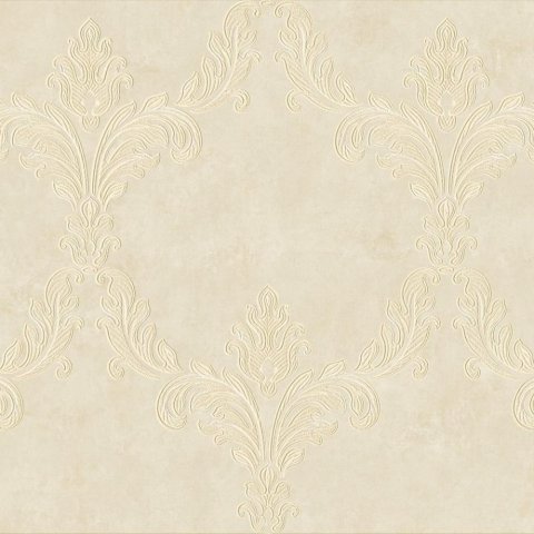 Обои Bernardo Bertolucci Blue Cesara 5011-4