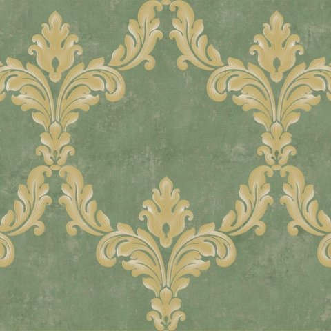 Обои Bernardo Bertolucci Blue Cesara 5011-7