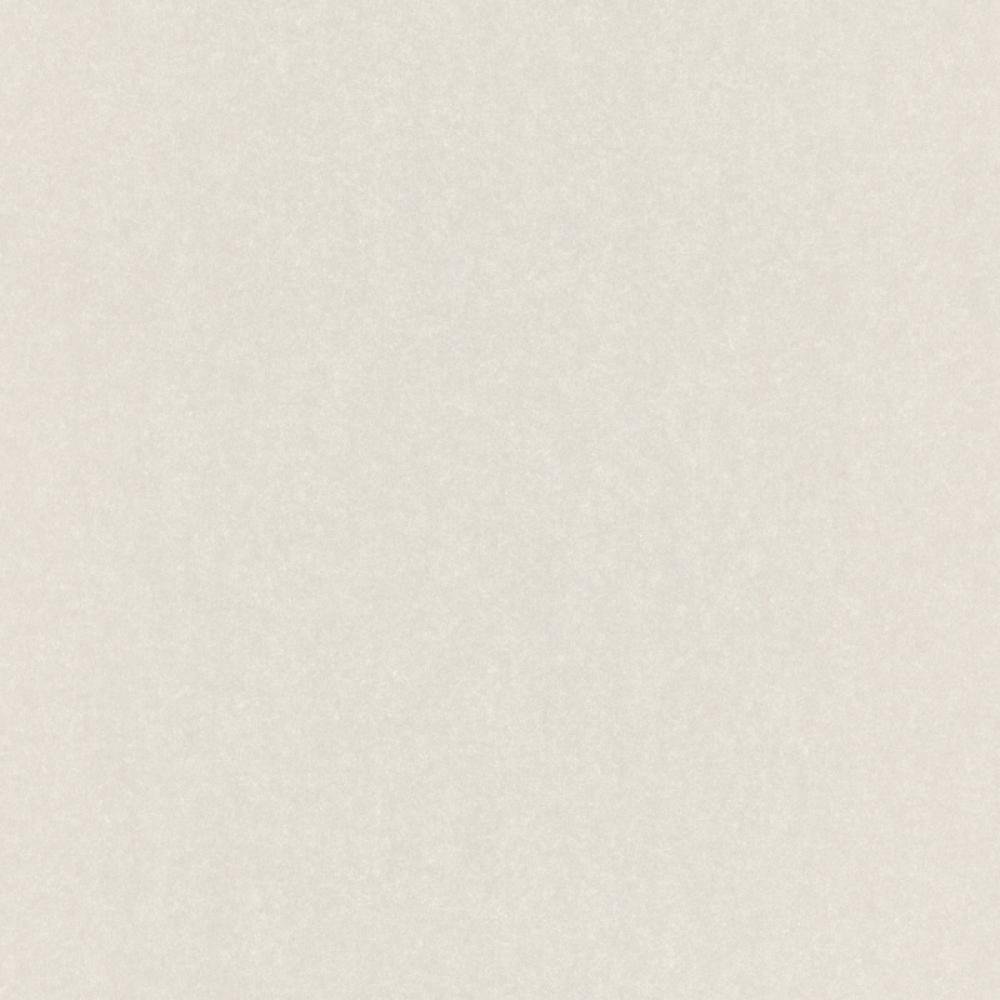 Обои Rasch Kerala 501117