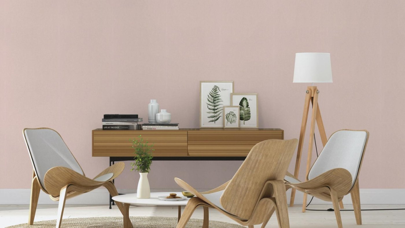 Обои Rasch Kerala 501148