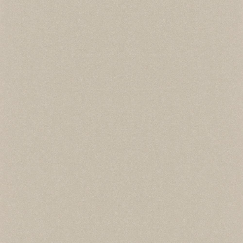 Обои Rasch Kerala 501155