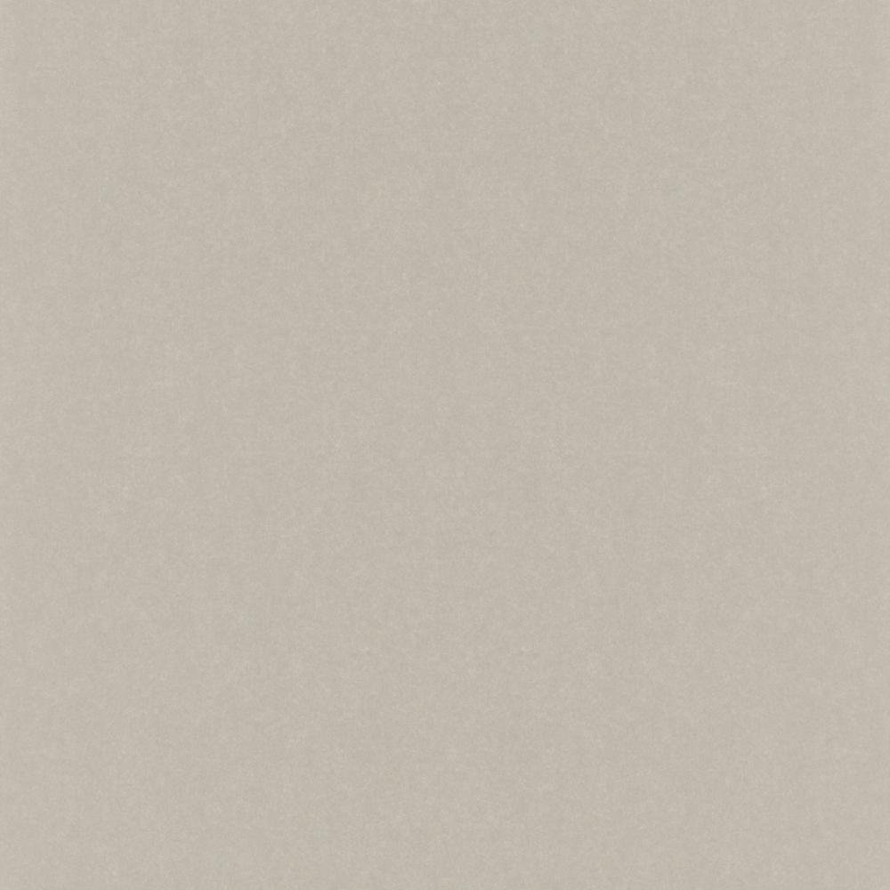 Обои Rasch Kerala 501179