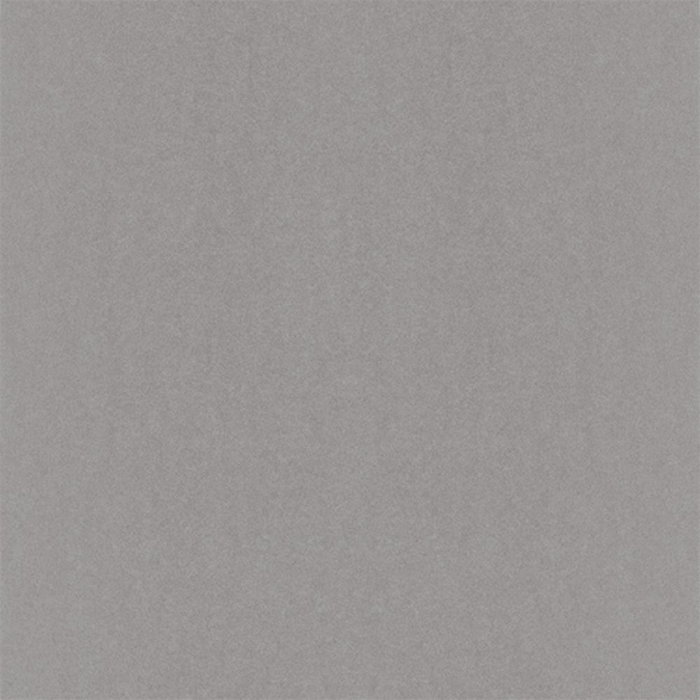 Обои Rasch Emilia 501186