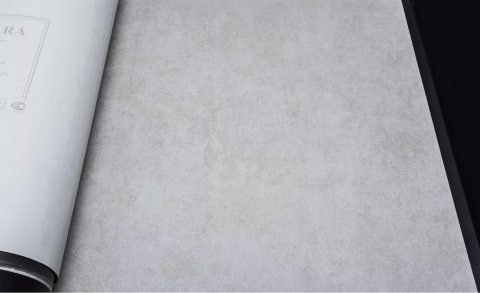 Обои Bernardo Bertolucci Blue Cesara 5012-1