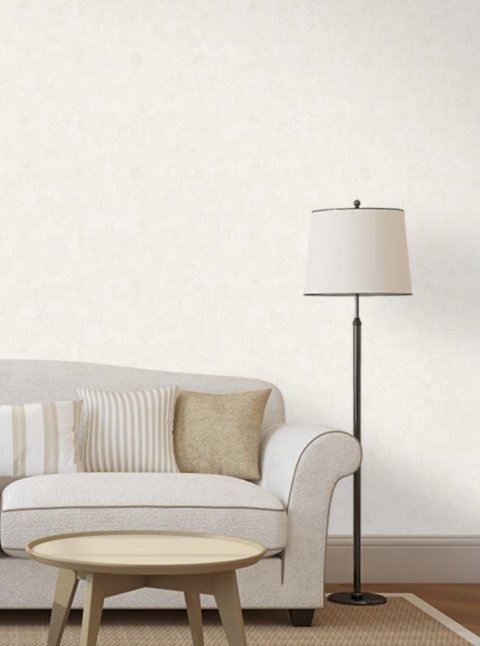 Обои Bernardo Bertolucci Blue Cesara 5012-2