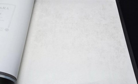 Обои Bernardo Bertolucci Blue Cesara 5012-2