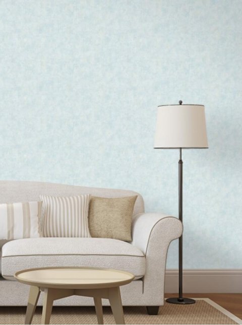 Обои Bernardo Bertolucci Blue Cesara 5012-3