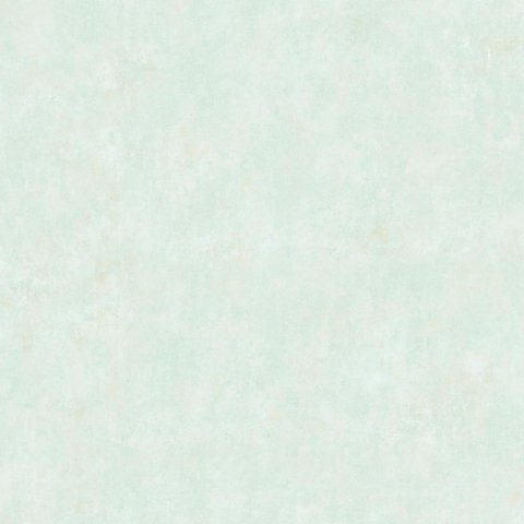 Обои Bernardo Bertolucci Blue Cesara 5012-5