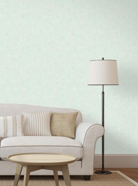 Обои Bernardo Bertolucci Blue Cesara 5012-5