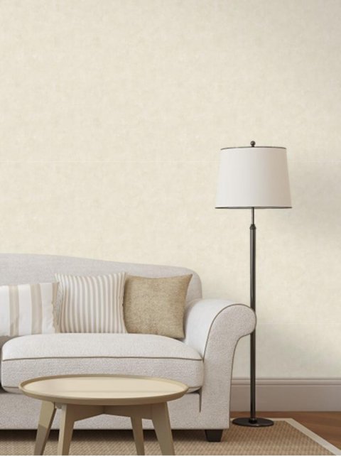 Обои Bernardo Bertolucci Blue Cesara 5012-7