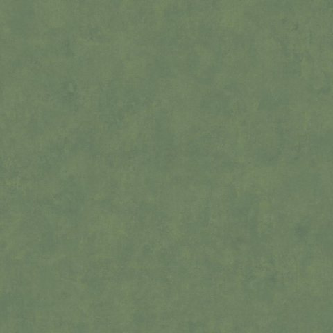 Обои Bernardo Bertolucci Blue Cesara 5012-8