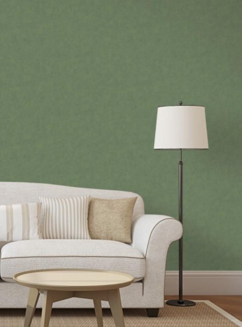 Обои Bernardo Bertolucci Blue Cesara 5012-8