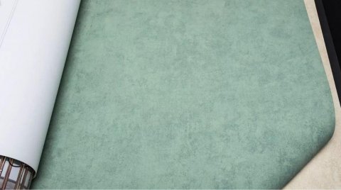 Обои Bernardo Bertolucci Blue Cesara 5012-8