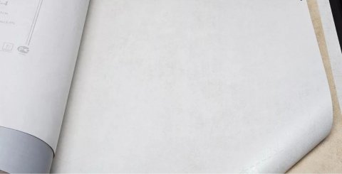 Обои Bernardo Bertolucci Blue Cesara 5013-1