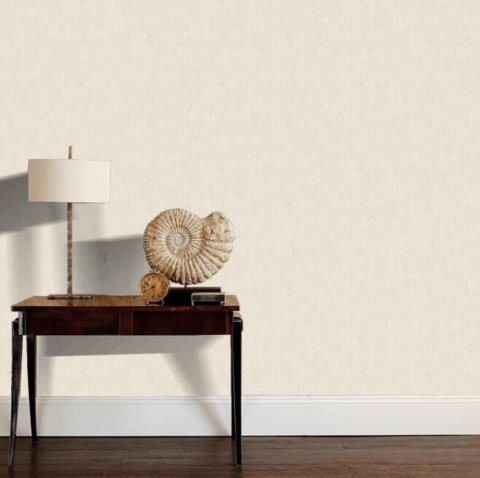 Обои Bernardo Bertolucci Blue Cesara 5013-2