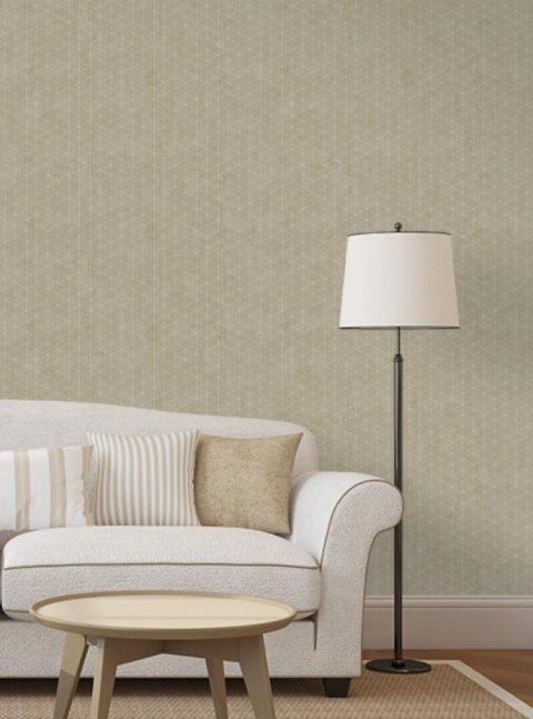 Обои Bernardo Bertolucci Blue Cesara 5013-4