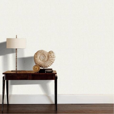 Обои Bernardo Bertolucci Blue Cesara 5014-1