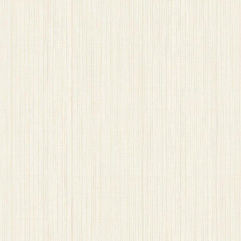 Обои Bernardo Bertolucci Blue Cesara 5014-2