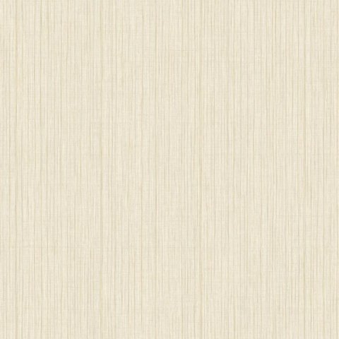 Обои Bernardo Bertolucci Blue Cesara 5014-3