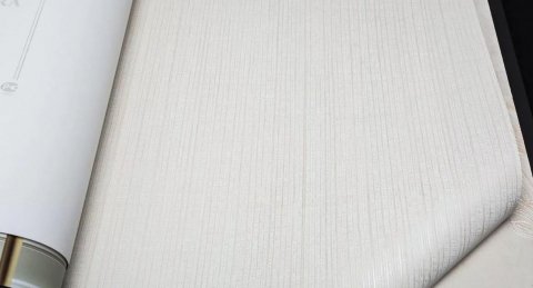 Обои Bernardo Bertolucci Blue Cesara 5014-3