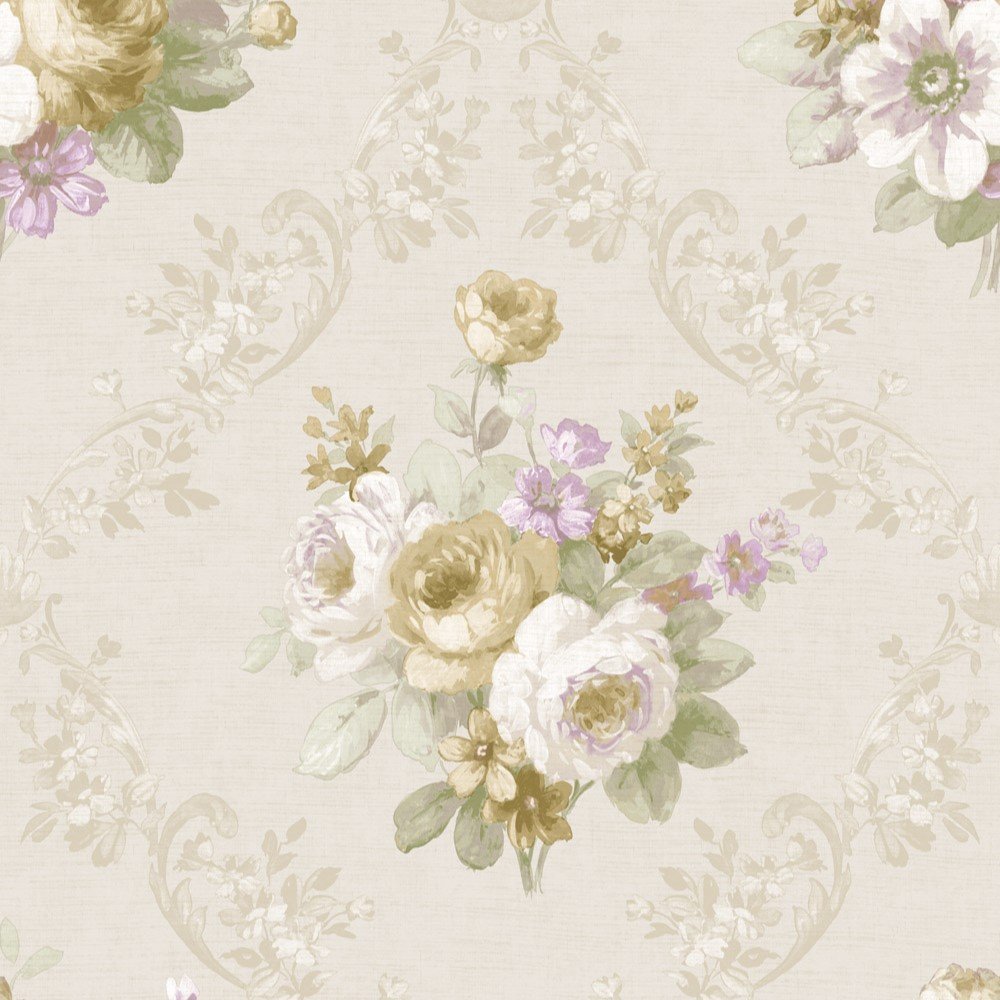 Обои Parato (Cristiana Masi) Mirtilla 5014